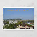 Zoek naar cartagena briefkaarten Reizen