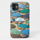 Zoek naar umbrella iphone hoesjes Strand