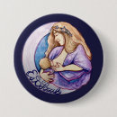 Recherche de lactation badges Allaiter
