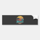 Recherche de palmier voiture autocollants Tropical