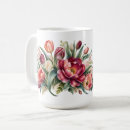 Recherche de jardin tulipe tasses Jardin de tulipes