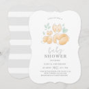 Recherche de family baby shower invitations Pour tous