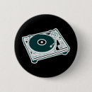 Recherche de vieille école badges Vinyle