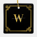 Recherche de clé grecque ornements Moderne