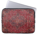 Zoek naar perzisch laptop sleeves Antiek