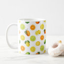 Recherche de pamplemousse maison deco Motif de fruits