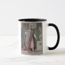 Recherche de berenice tasses 1759 1838