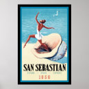 Recherche de espagne art Plage