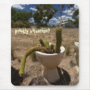 Recherche de épineux tapis souris Cactus