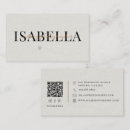 Recherche de photographie mariage cartes visite Customer