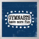 Recherche de gymnastique artistique posters Gymnaste