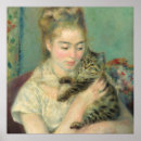 Recherche de femmes renoir posters Pierre auguste renoir