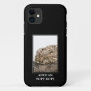 Recherche de bouffe iphone coques Bouffée
