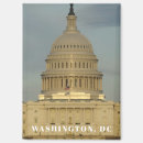Recherche de district de columbia magnets Travel