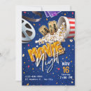 Recherche de cin invitations Fête