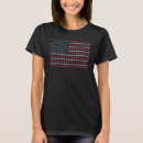 Recherche de homme de fourmi tshirts Guêpe