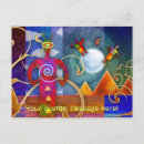 Recherche de ascension cartes postales Vol