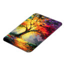 Recherche de spirituelles magnets Yoga