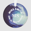 Recherche de tube ornements Surf