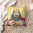 Recherche de sorcellerie décoration coussins Pour tous