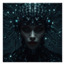 Recherche de cybernétique art Biomécanique