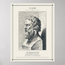 Zoek naar buste posters Rubens