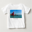 Recherche de historique bébé tshirts Voyage