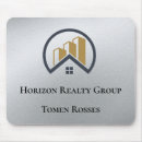 Recherche de immobilier tapis souris Moderne