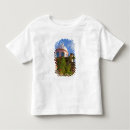 Recherche de guanajuato tshirts Ville coloniale
