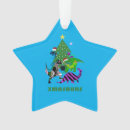 Recherche de noel ornements Pour enfants