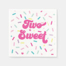 Zoek naar ijs servetten Sprinken