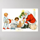 Recherche de jouets de noël posters Père