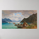 Recherche de lac lugano posters Suisse