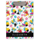 Recherche de coloré porte blocs Pour enfants