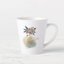 Zoek naar caneca mokken Bloemen