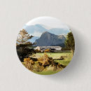 Zoek naar landbouw buttons Schuur