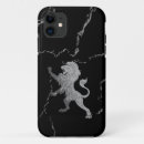 Recherche de majestueux iphone coques Roi de la jungle