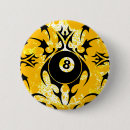 Recherche de billards badges Piscine