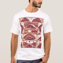 Recherche de japonais traditionnel tshirts Conception