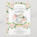 Recherche de elephant baby shower Pour tous