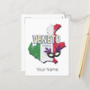 Recherche de carnaval cartes postales Italie
