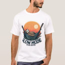 Zoek naar met luiaard tshirts Kawaii