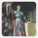 Recherche de ingres autocollants Jean