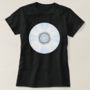Recherche de motif tshirts Cool