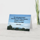 Recherche de naissance du christ vœux cartes Jésus
