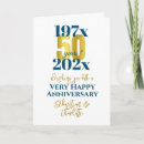 Recherche de mariage anniversaire cartes Moderne