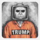 Zoek naar gevangenis stickers Generatief element