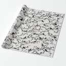 Zoek naar sakura cadeaupapier Vogels