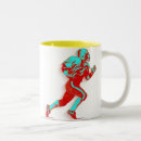 Recherche de équipes de football tasses École