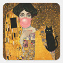 Zoek naar dames stickers Roze